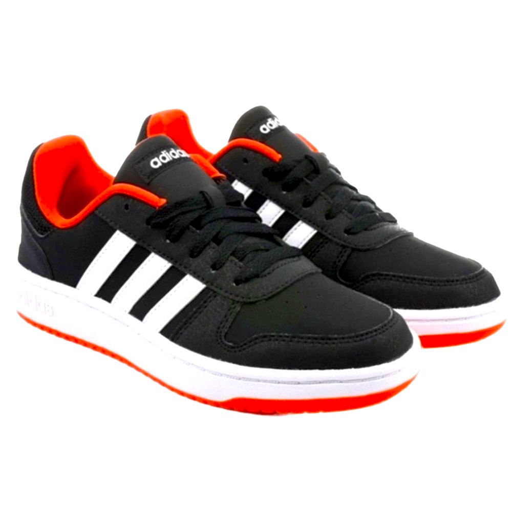 Adidas Boys Shoes 11.5K